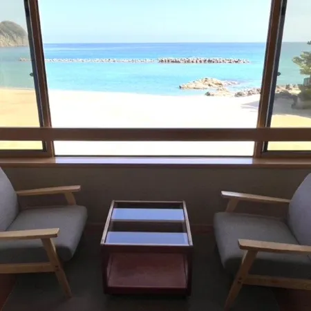 Kanko Ryokan Hiro