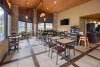 Best Western Sycamore Inn