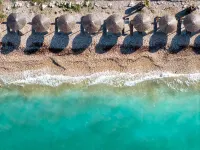 Wyndham Corfu Acharavi - Ocean View