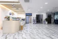 Ulju Dung-eok Alps Oncheon&Hotel - 2-نجوم