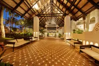 Hyatt Ziva Jardín Tropical Tenerife - Pet friendly