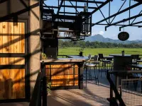 SuanGlangNa Hotels in Mueang Phrae District