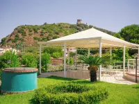 Villa Maredona Hotels in Ascea