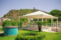 Villa Maredona