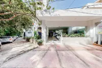Central Puerto Vallarta Condo With Pool, Ocean Views & Fast Wifi - Walk to Beach