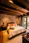 HC Hacienda Catrina Hotel Boutique - 3-Star