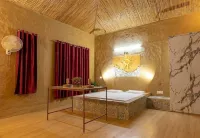 Sai Veda Wellness by Yana Healthcare