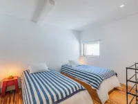 HI Vila do Conde - Pousada de Juventude Hotels in Vila do Conde