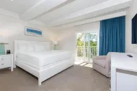Legacy Vacation Resorts-Indian Shores - de playa
