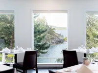 Rockwater Secret Cove Resort Hotels in Halfmoon Bay