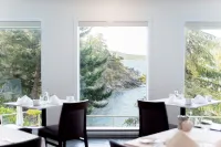 Rockwater Secret Cove Resort