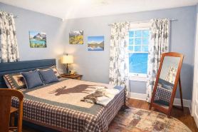 Best Location 5 BD Spacious Family Home- Indianapolis IN