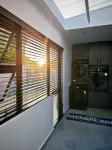King Deluxe Cottage Room