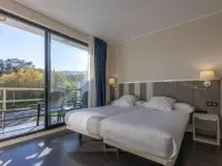 Hotel la Palma de Llanes by Gaiarooms Hotels in Llanes
