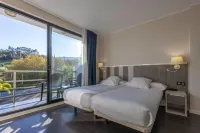 Hotel la Palma de Llanes by Gaiarooms