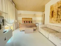 Mora Suite - de playa