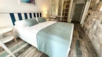 Hotel Castellastva