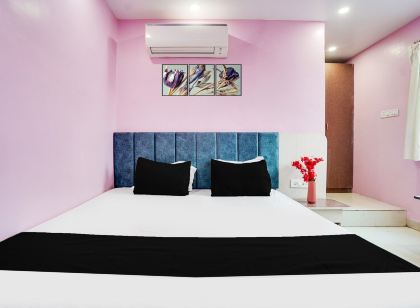 Saver Singlehotel Okasu