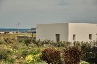 Ovea Paros