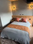 Retreat Hotel ENTO ISESHIMA
