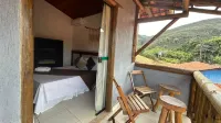 曼達拉旅館 - Wi-Fi