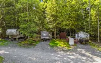White's Haven Campground