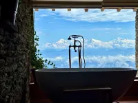 Kot Kailash Kumaon
