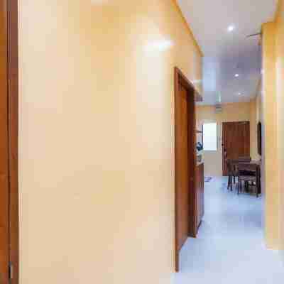 Balay ni Jose Others