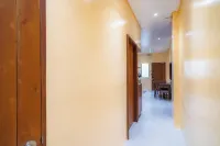 Balay ni Jose - Homestays