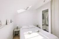 GuestReady - bel appartement à Saint-Cloud