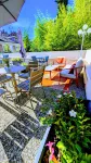 Ibis Grenoble Centre Bastille