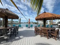 Manatee Bay Inn - 2-Sterne