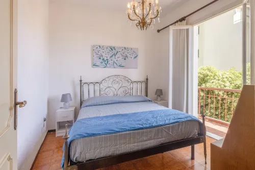 Quiet Apartment by Wonderful Italy - 2-Star