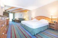 Hotel Kaiserhof Kitzbühel, 4 Sterne Superior