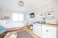 The Montauk Soundview