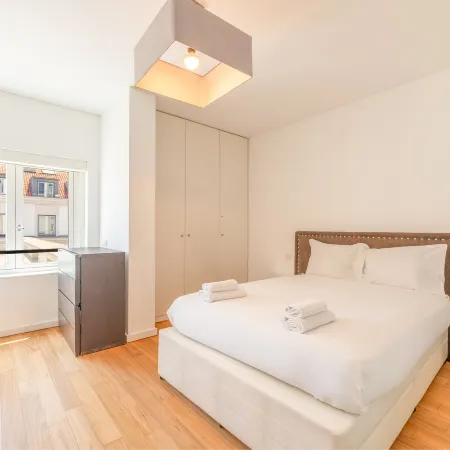 GuestReady - A Premium stay in Chiado