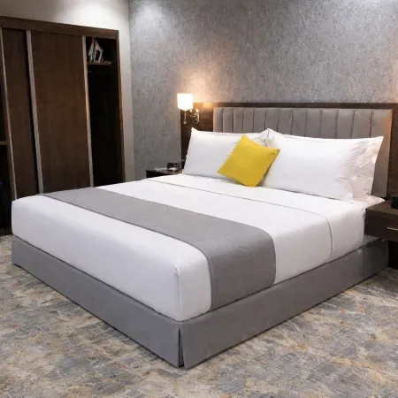 WS Hotel