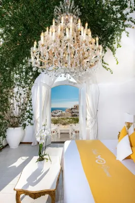 Villa Yiara - 4-Star