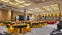 Swiss-Belinn Indramayu