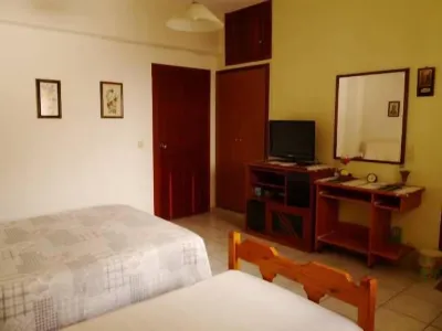 Windy Place Hotels in 