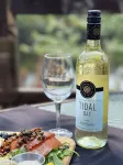Liscombe Lodge Resort & Conference Center - breakfast