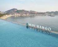 Blue Mango Pool Villa & Resort