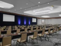 Marriott Jacksonville Downtown Hotels near Union Station