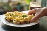 Garner Hotel WOLVERHAMPTON by IHG - breakfast