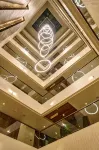 The Qubice Hotel, Kolhapur - 3-stjärniga
