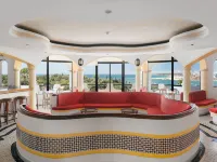 Hotel Casabela Hotels in Ferragudo