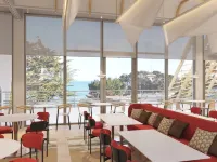 Domaine des Grands Sables Île Groix - Handwritten Collection Hotels in Groix