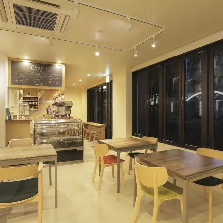 Hotel Nupka