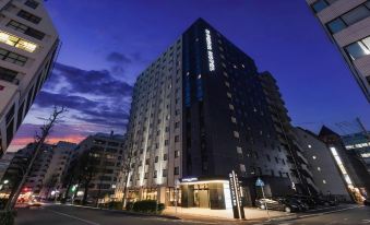 S-Peria Hotel Hakata