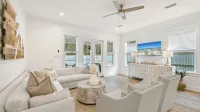 30A Shady Palms by AvantStay - Wifi